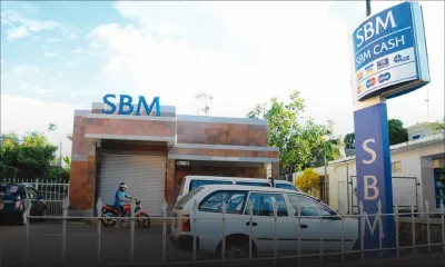 Abus de confiance allégué : un couple allemand réclame Rs 6,6 M à des Mauriciens