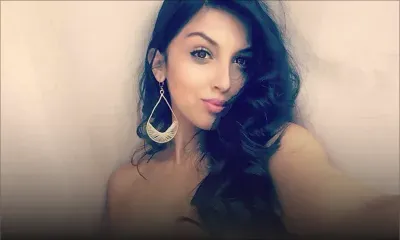 Victoria Duval : «Je me tournerai probablement vers la politique»