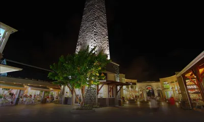 En ce mois de janvier : la morosité dans le commerce se fait sentir