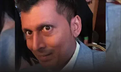 Nitin Boodhun, Mauricien d’ailleurs : l’immobilier européen au bout des doigts