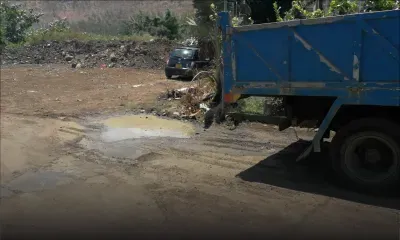 Morcellement Raffray, Pailles : les autorités se renvoient la balle