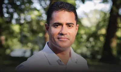 Fabrice David : «Trouver l’équilibre entre jeunesse et expérience»