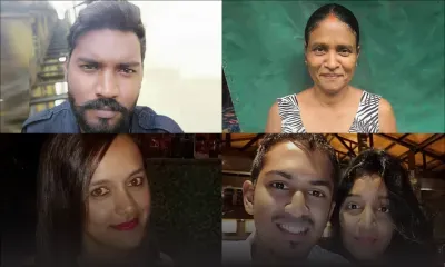 Janvier - Le mois le plus long de l’année : comment les Mauriciens s’en sortent ?