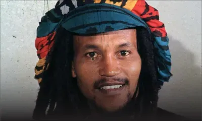 20e anniversaire de la mort de Kaya : un programme étoffé proposé, à l’envergure du chanteur