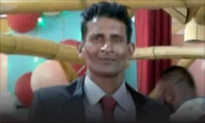 Noyade à la Vallée-des-Couleurs - Pushpa : «Mon fils savait pourtant très bien nager»