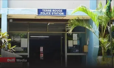 Dispute familiale : Un adolescent de 17 ans tente de mettre le feu à la maison familiale 