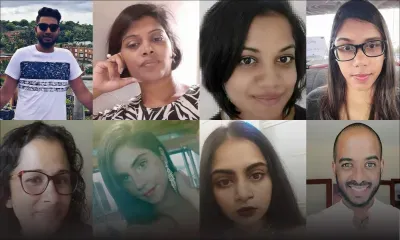 Violence : ce mal qui nous ronge