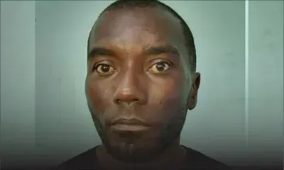 Vol de vêtements dans un magasin : le voleur écope de six mois de prison