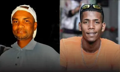 Mort d’Andy Augustin, à Flic-en-Flac - Le videur Axcel Youcouablé : «Monn donn li enn kout pwin»