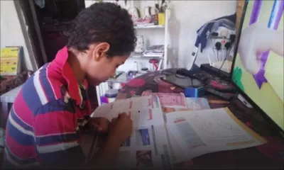 Les effets psychologiques de la fermeture des écoles sur les élèves