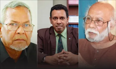 Dénonciation de fraude et de corruption : l’importance des lanceurs d’alerte 