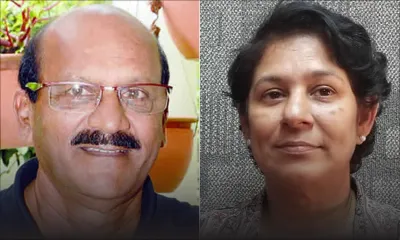 Commission de pourvoi en grâce : plaidoyer pour davantage de transparence 