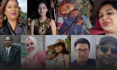 Disque de l’année 2022 sur Radio Plus : les auditeurs gagnants sont connus