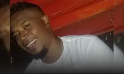 Il meurt après une opération de police