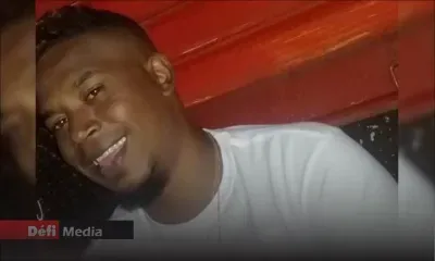 Enquête judiciaire : le corps de Stève Jacquelin Juliette sera exhumé