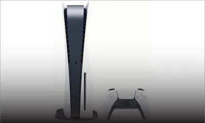 Jeu vidéo : la PlayStation 5 fait son grand retour à Maurice