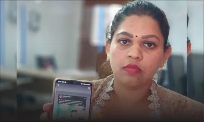 Elle porte plainte pour Breach of ICT Act : une coiffeuse de 32 ans harcelée sur TikTok 