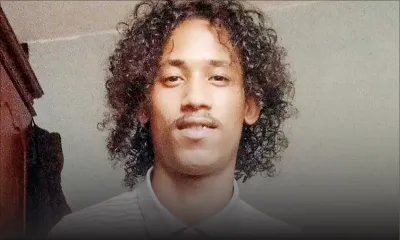 Meurtre de Sabila Banoo Taroo en octobre 2021 : Louisdovic Shane Josh Hosseny poursuivi aux assises