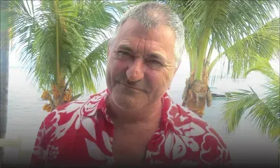 Je kiffe...par Jean-Marie Bigard