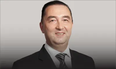 Bernard Theys, Phœnix Bev: «Rien ne dit que nous ne retournerons pas à Madagascar»