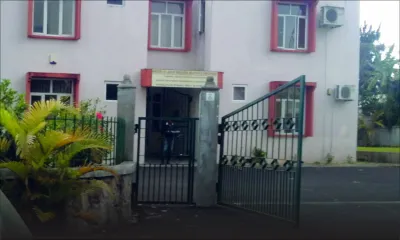 Ateliers Créatifs de l’océan Indien Ltée: des employés n’ont pas reçu de salaires depuis juin 2015