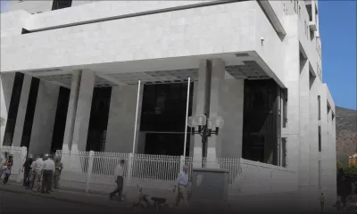 Attaque à l’acide en 2009: deux des trois accusés réclament la liberté conditionnelle