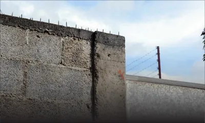 Trafic de drogue: saisie de Rs 600 000 d’héroïne à Terre-Rouge