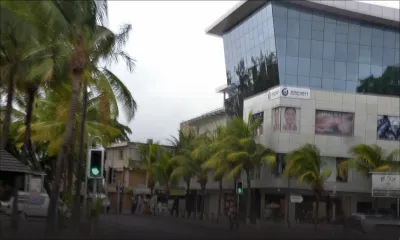 Météo: des rafales de 90 km/h enregistrées