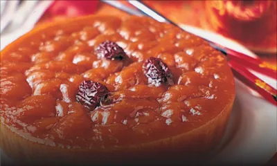 Festivités nationales: une série d’activités pour marquer la fête du Printemps