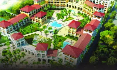 Port-Louis SmartCity: l’absence d’une instance de coordination se fait sentir