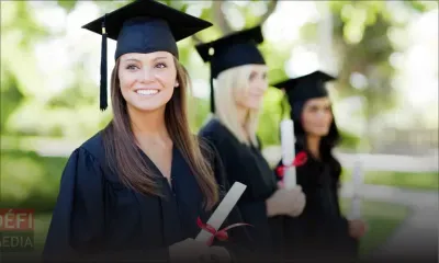 Les banques avancent Rs 3,08 milliards aux étudiants 