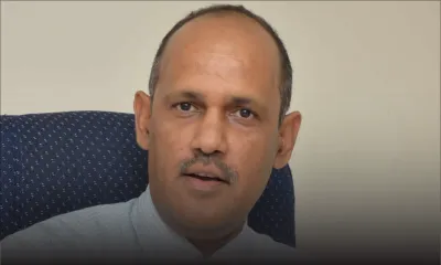 Impacts cycloniques - Business Mauritius : «Aucun arrêt économique dans le pays»