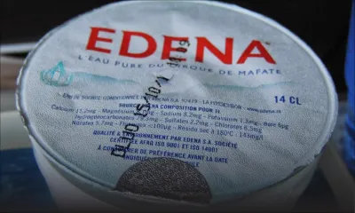 PBL : hausse de 3,7% des ventes avec des revenus de Rs 3,4 milliards