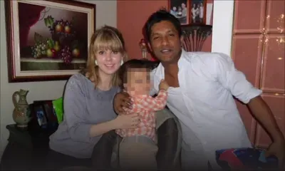 Accusé d’un triple meurtre au Canada : un Mauricien demande l’abandon des charges