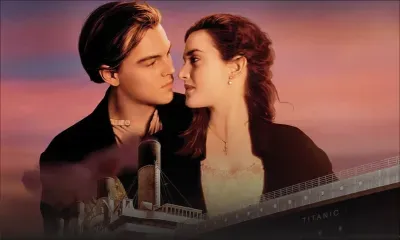 Titanic - 20 ans après : les adeptes refont surface
