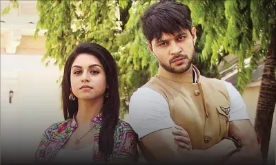 Controverse : les acteurs de télévision travaillent pendant 18 heures «sans nourriture ni eau»