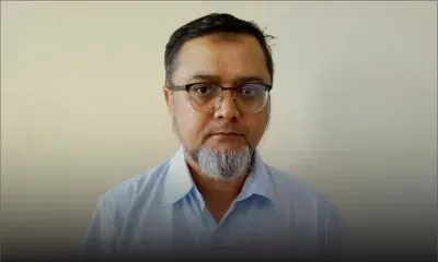 Metro Express : des informations confidentielles volées