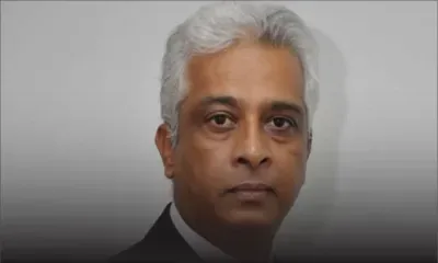 MRIC : faire le pont entre le financement et la recherche