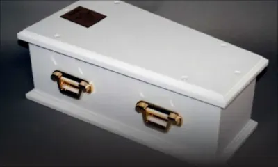 Décès d’un enfant : est-ce possible de faire le deuil ?