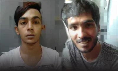 Sur fond de licenciement : il agresse et séquestre son employeur pour se venger