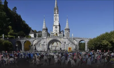Créneau porteur : pèlerinage, un marché niche pour les agences de voyages