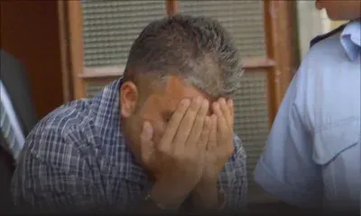 Drogue : la prostituée, le douanier et le passeur présumé