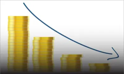 Maintaining competitiveness : how do companies reduce their costs?