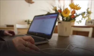 Cybersécurité : les astuces pour surfer sur internet sans danger