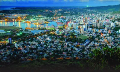 Pays à revenu élevé : l'impact de la Covid-19 sur Maurice sera pris en compte dans le prochain classement 