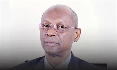 Ahamadou Abdoulaye Diallo, directeur du Fonds de Solidarité Africain : «Une ligne de crédit de USD 10 millions dédiée aux PME mauriciennes»