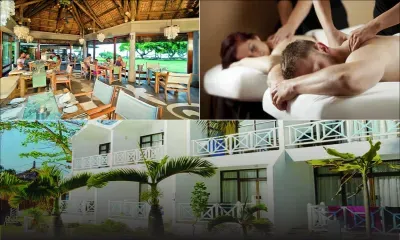 Defideal.mu : les deals de l’amour