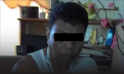 Transport en commun : un chauffeur d’autobus agressé par un passager