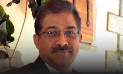 Sen Ramsamy de Tourism Business Intelligence : «La lente dérive du tourisme mauricien ne date pas d’hier»