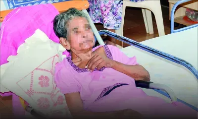 Grippe et intoxication alimentaire en hausse